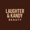 Laughter &amp; Kandy Beauty  - Home
